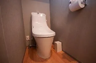 Boxi Hakata 2 Aparthotel Fukuoka