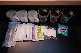 Boxi Hakata 2 Aparthotel Fukuoka
