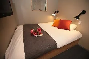Boxi Hakata 2 Aparthotel Fukuoka   Fukuoka (Fukuoka)