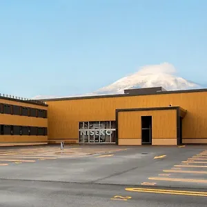 Torifito Hotel&pod Niseko Ryokan Kutchan