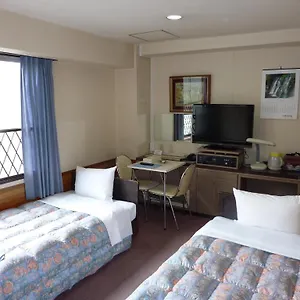 Otsuka Hotel Tokyo