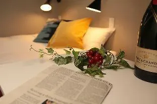 Boxi Hakata 2 Aparthotel Fukuoka  Fukuoka (Fukuoka)