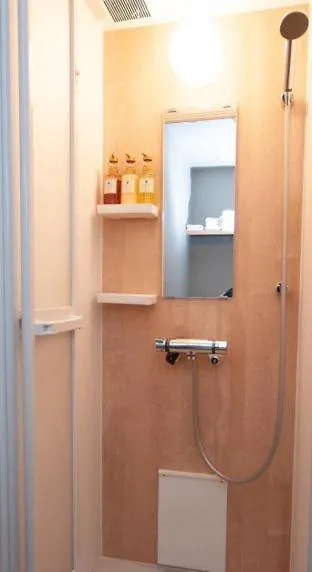 ***  Boxi Hakata 2 Aparthotel Fukuoka  Japan