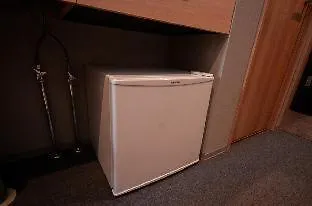 Boxi Hakata 2 Aparthotel Fukuoka